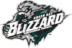 Green Bay Blizzard Football Team