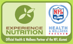 Experience Nutrition Group