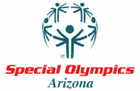 Special Olympics Arizona